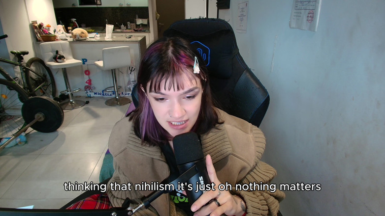 Seiko Osabe: Porozumění závislosti, které psychologové dostávají op1ods