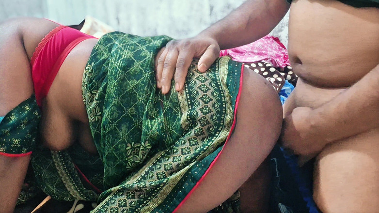 ExcitedWomen: Indiancă bhabhi sexy Ki Chudai Hindi Video Dormitor Me Chudai