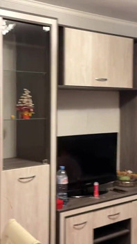 Sessizlik... Kocam yanımda ve arkamızdan seks yapıyoruz
