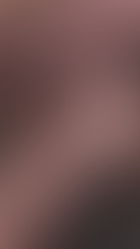 5250808