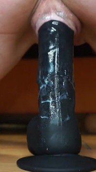 谁会带我去度假？