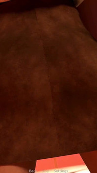 Kontorsperks: Deepthroating och Throat Pie a Sexy Ass Girl - avsnitt 4