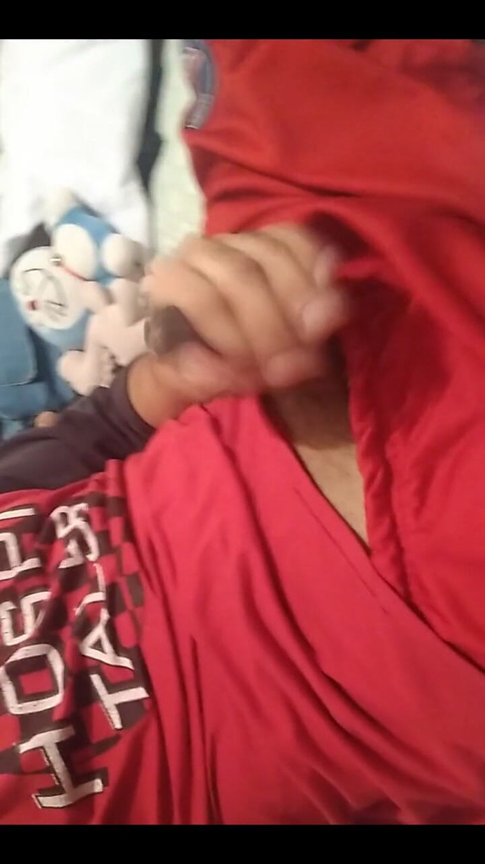 AlexAlejandro13: Selamat pagi