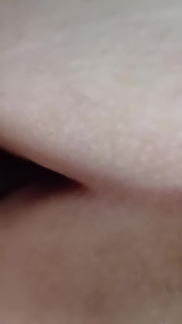 Bbwhotwife85: 흑인 대물 자지에 따먹히는 핫와이프