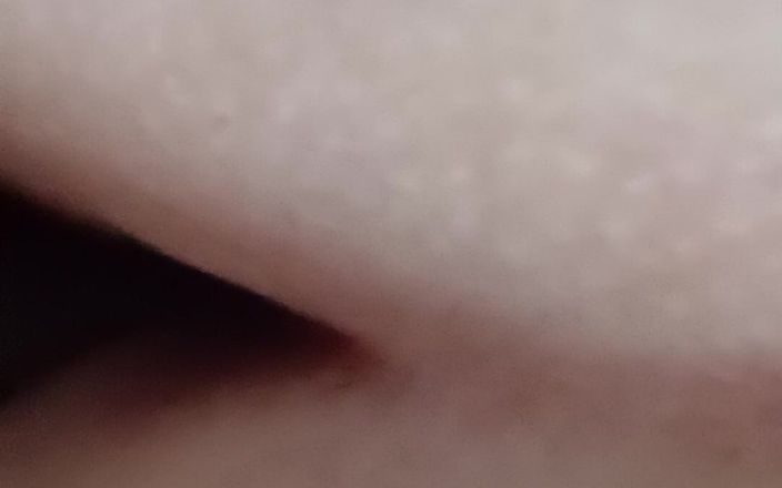 Bbwhotwife85: Hotwife BBW Love Dick