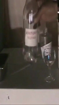 Pizda Virus 21
