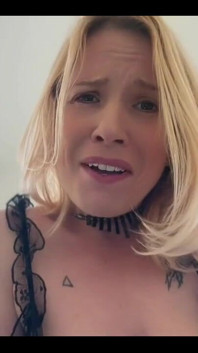 Now Imagine I’m Moaning Your Name in This Clip