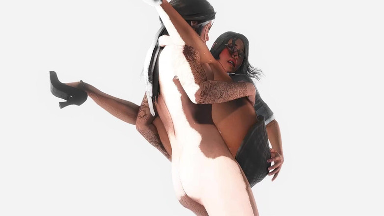 Games looper sex: Funy 297