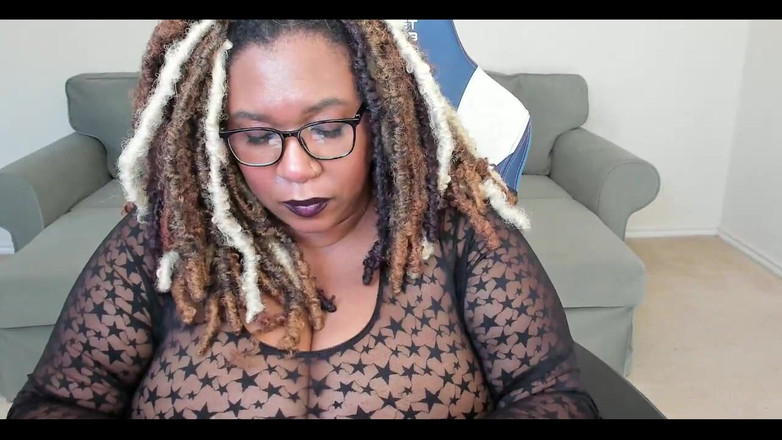 Josie4yourpleasure: Il mio corpo con un vestito a rete