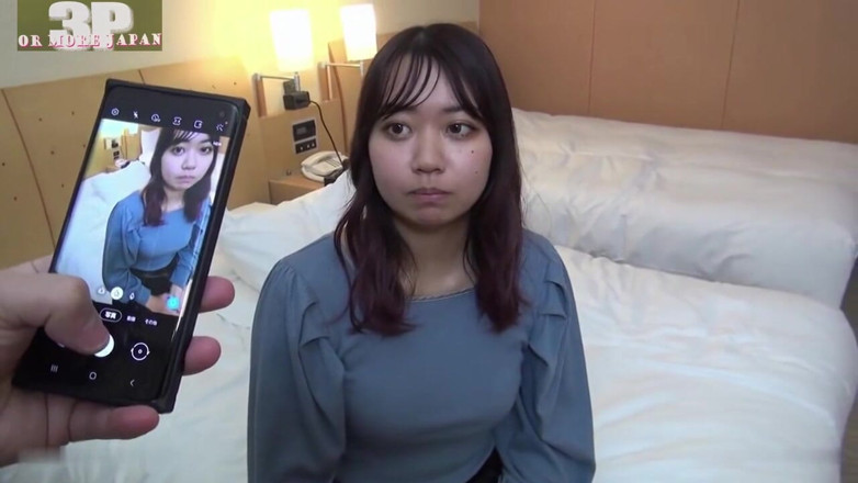 What type of JAV do you like: นางฟ้าเอเชีย 27009