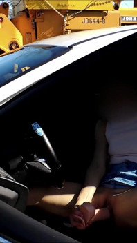 Enorme Dildo Auto Orgasmes