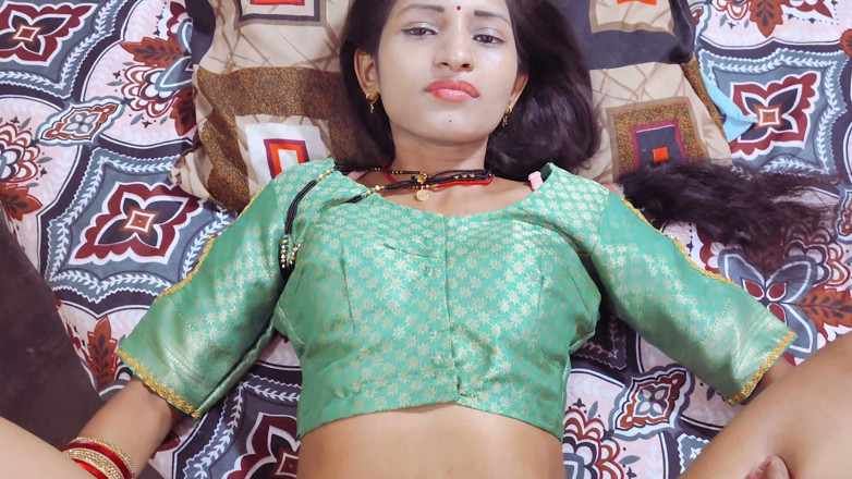 BadAim6: After Returning From College, He Grabbed His Stepsister-video, Sex Video,...