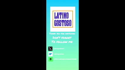 Latino Gostoso: Follada De Medianoche, Ella Me Llamó Para Venir En Medio...