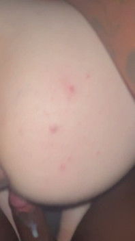 Cheating Nearly Got Me and My Bestfriend Caught