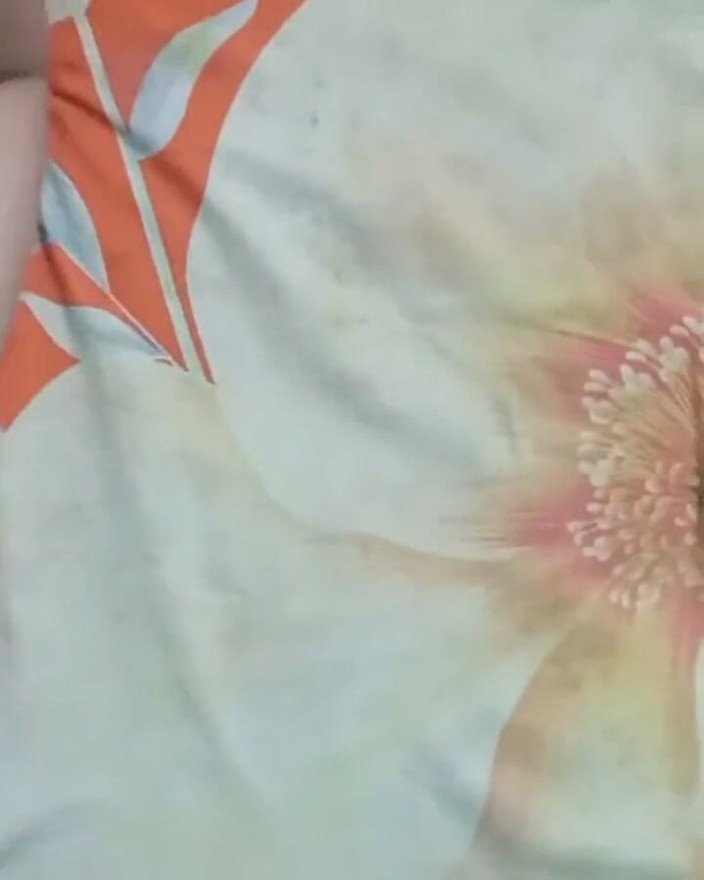 Bluegirl009: Bangla Sex
