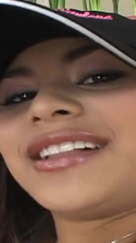 Michelle Maylene moet worden gebruikt