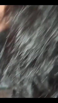 I Stay at a Friend's House and His Comes Into the Room to Suck My Cock