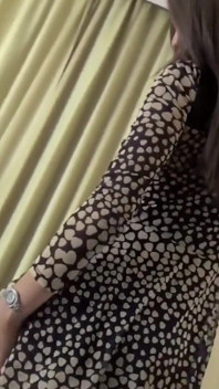 Asiansexdiary - Une Asiatique excitée se fait baiser