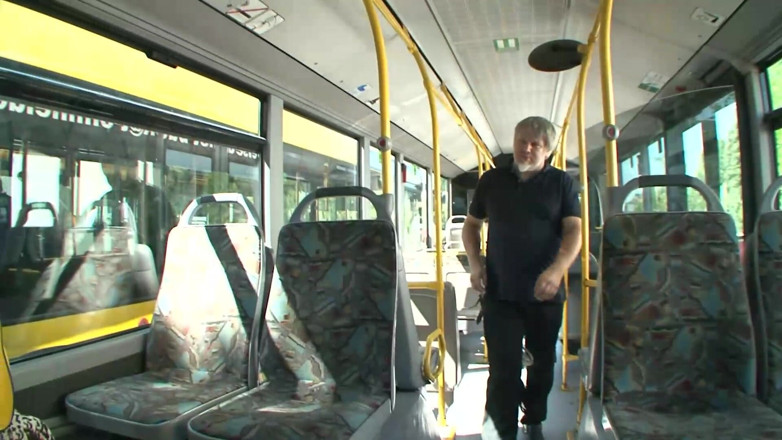 Absolute BDSM: Absolute BDSM - Tied up and Dirty Used