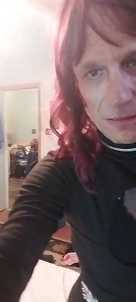 Hraní Oblékání a zábava