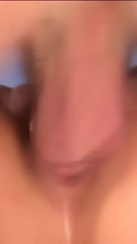 2 Big Cocks for Susy