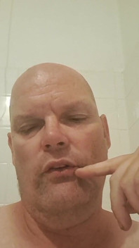 The Sucking Continues