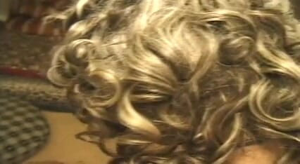 Tight little babes: Une black brésilienne à forte poitrine se fait baiser rapidement dans...