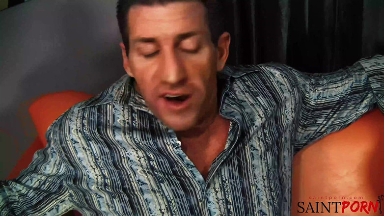 SaintPorn: Babysitter ngentot sama pasangan yang ngentot