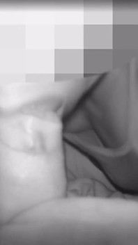 293 dick flash - teen studentin lutscht meinen schwanz im auto auf dem parkplatz - Es ist sehr riskanter Carex mit Menschen in der Nähe von Misscreamy
