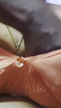 Desi Bhabhi panas