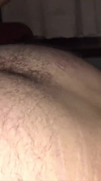 Fucking and Breeding a Fan