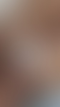 Boss Fuck Me in All Sex Position - Camera 2