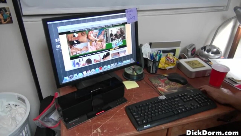 Reality Dudes: Reality Dudes - These Guys Figure Out How to Make Money...