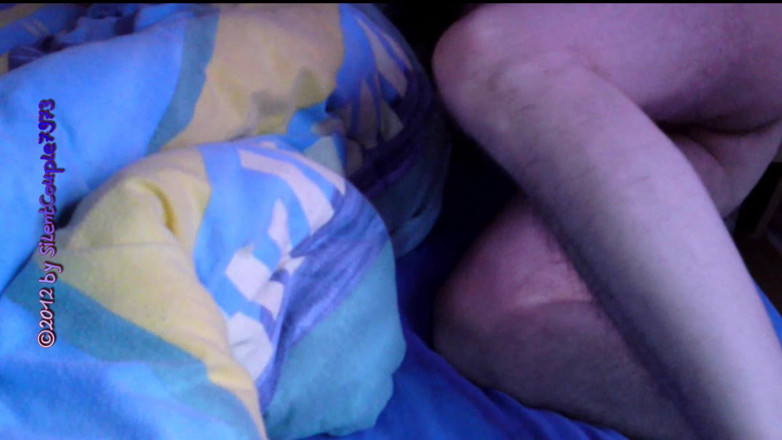 SilentCouple7973: Beautiful Sunday fuck - part 1