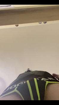 New Gear, Hot Underwear and more!