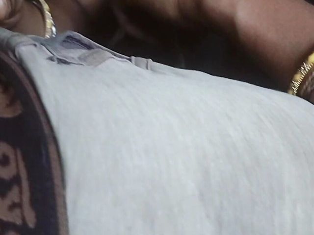 I Fuck First Time My GF Thigt Ass (Sexy ex)