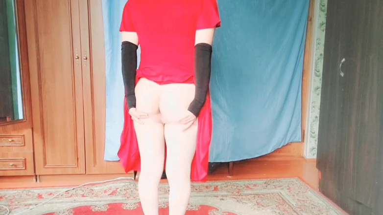 Kitty_Cross: Сладкий шмель танцует в сказочных огнях радуги