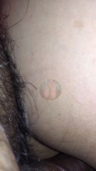 Cómo deslizar y deslizar la polla