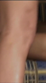 Inculato Forte Dal Ladyboy