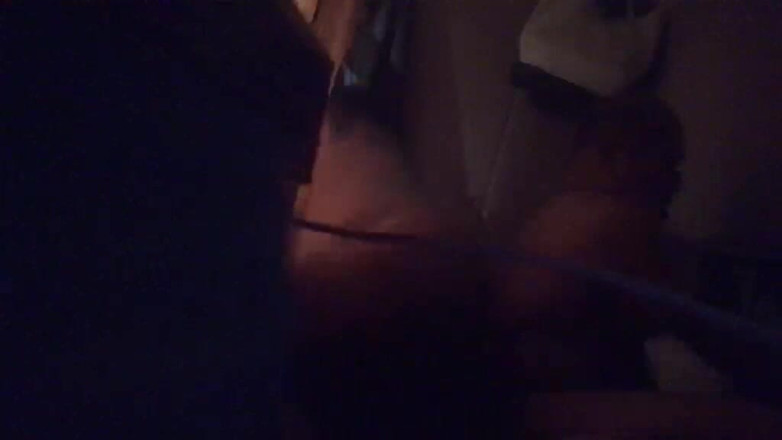 Luckypinoysexmaniac: Seks dubur kali pertama adik ipar
