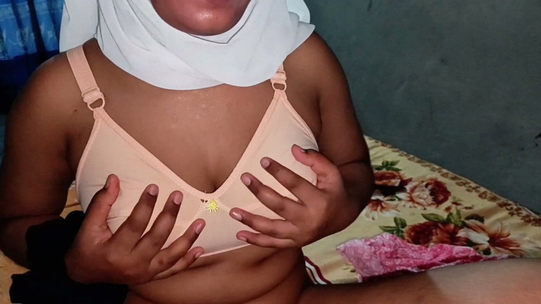 Indian69ExpressTM: First Time Hard Anal Experience Desi Bhabhi HD Anal Video...