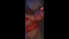 SweeTTeats: Come see why they call me SweeTTeats