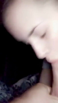 POV Cock Teasing