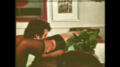 Vintage Megastore Full hd: L’exciteur De Cochons