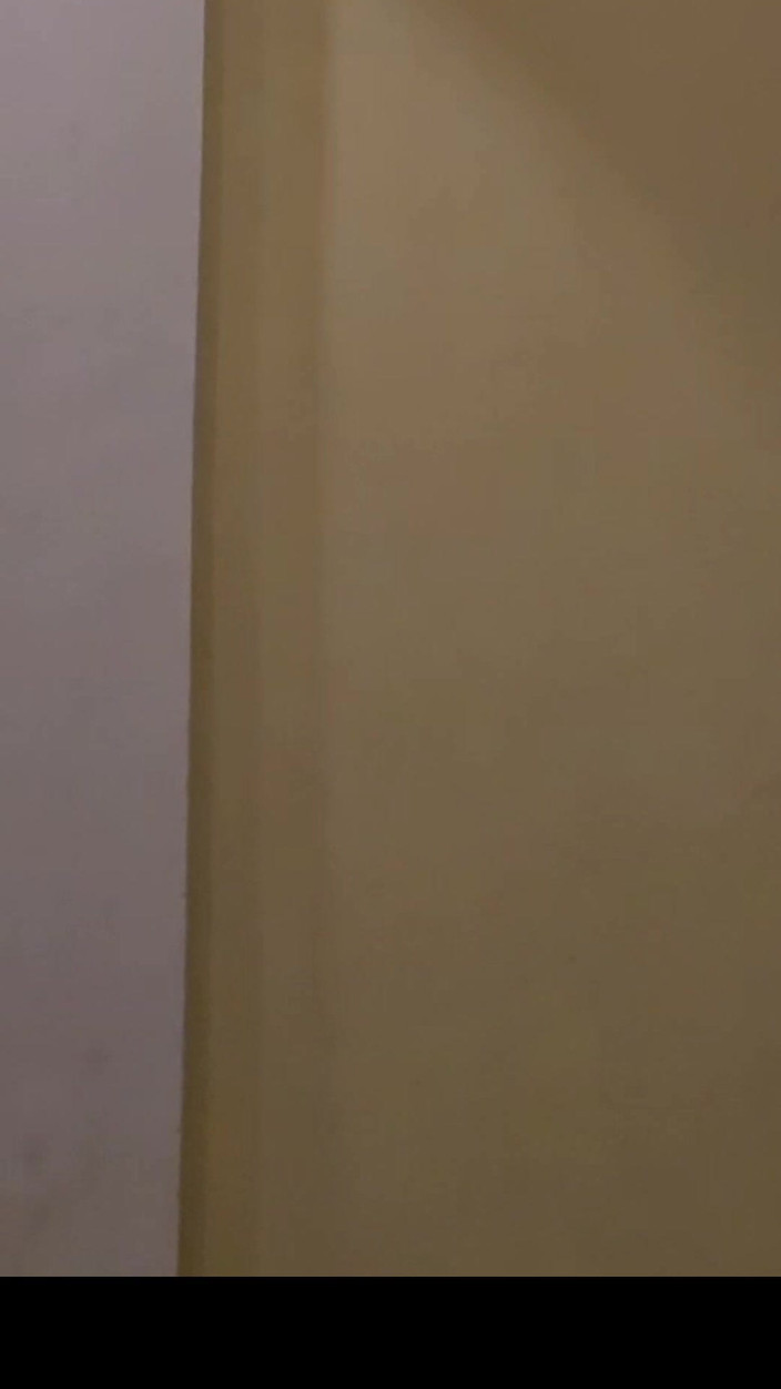 SafeRosebush8: Wirusowa para sex wideo zrobiła się wirusowa w ciągu jednego...