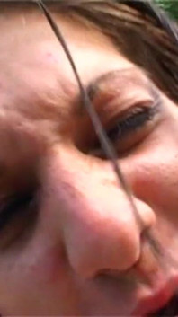 Sexy Video of Alys Rebel