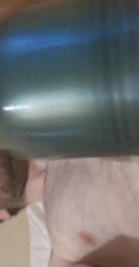 Compilation of Cumshots POV