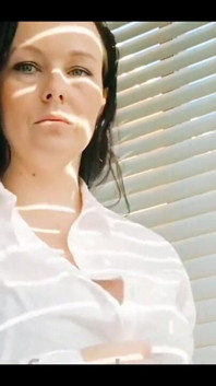 A Little Tease