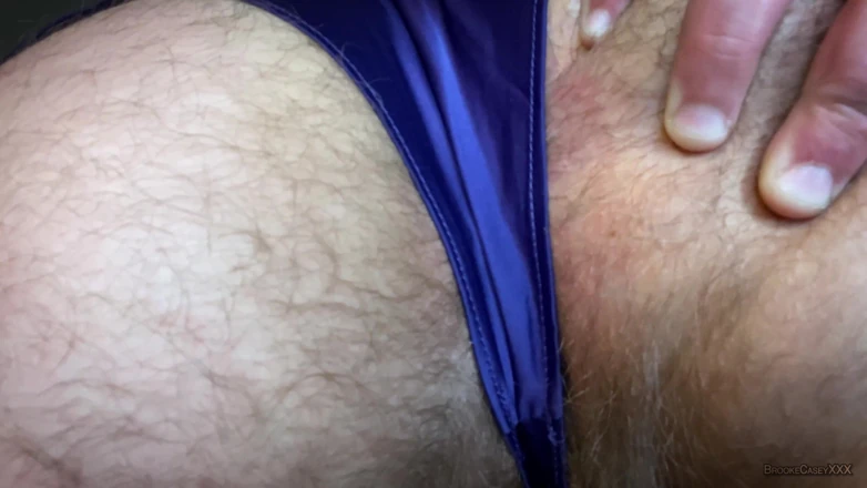 Porn Picture
