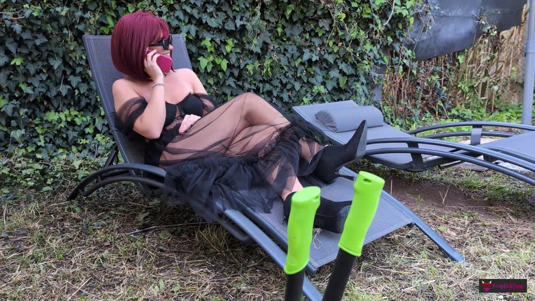 Coupleflage: Sexul La Locul De Muncă (compilație)